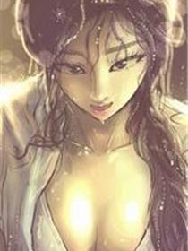 魅力女孩