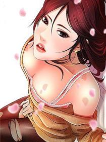 夏美我的爱