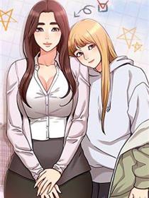 福冈的女人们
