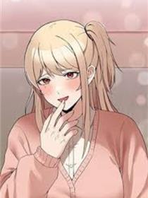 凌辱贩卖机