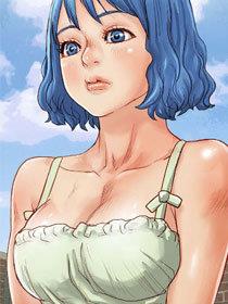 极品卖身女
