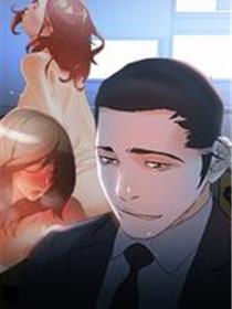 女职员