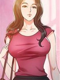 销魂之手