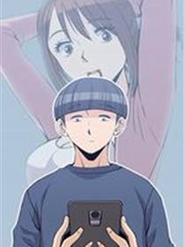 男孩子
