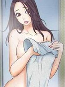 低速男高速女（反差情侣）