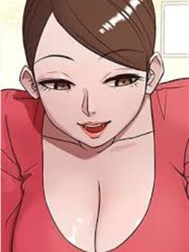 姊夫
