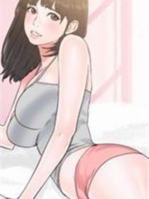 解禁：初始的快感/全职看护