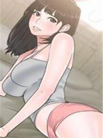 解禁:初始的快感