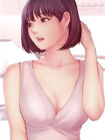 你劈腿了嗎?