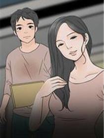 情爱记事 NEXT
