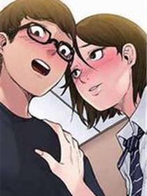 甜蜜的香气