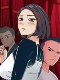 漫画吧的秀晶