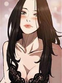 MAD:小姐与司机