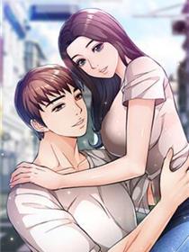 关係