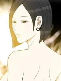 美人花坊
