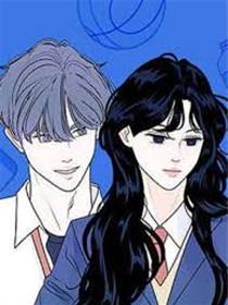 男人驯兽师