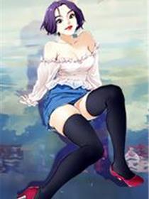 爱上女闺蜜