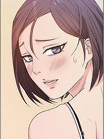 春情漫画屋