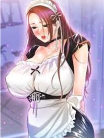 我要抢走她