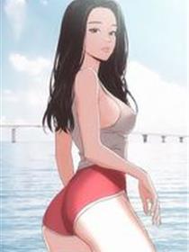 适合劈腿的日子（第二季）