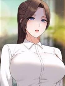 菜鸟扫美记
