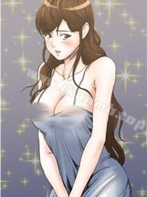 瘾私