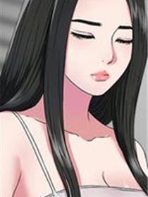 密友/把他让给我