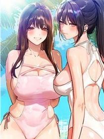 在男友身边看看如何？
