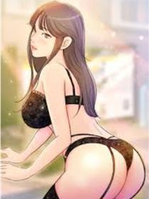 媳妇的诱惑