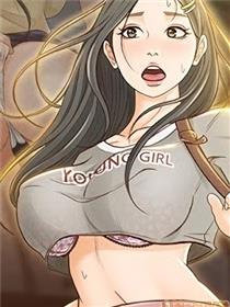 超会卖女业务