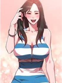 人性放逐游戏