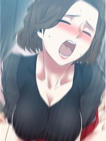 老婆的闺蜜