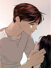 难忘的她