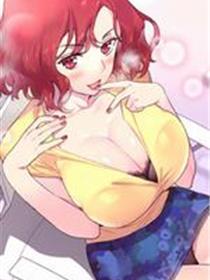 费洛蒙香水之秘香
