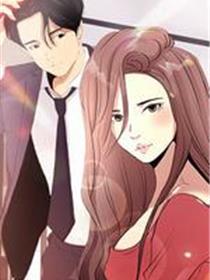 OL蜜巢