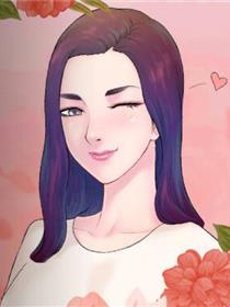 真命天女找寻记