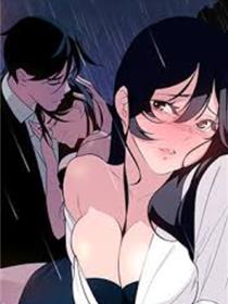 女友的姐姐