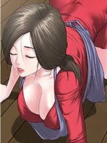 下女,初希