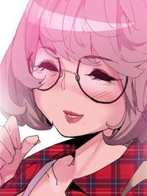 恶母传