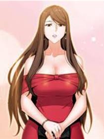 前女友变女佣