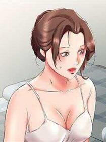 完美新伴侣