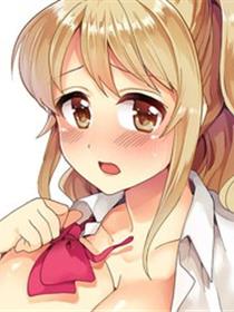 边跑边插上学去