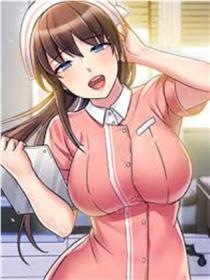 泌尿科俏护士