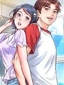 同一屋檐