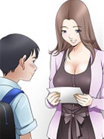 完美人偶