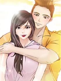 委托人