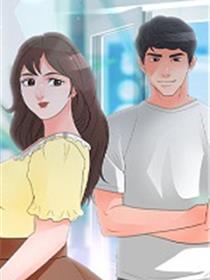 我家的女人们