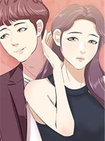 尝一口就好