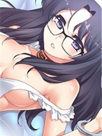 1/6女友/六分之一女友