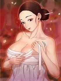 淫新小套房